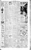 Express and Echo Friday 10 May 1940 Page 3