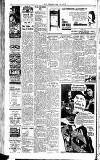 Express and Echo Friday 10 May 1940 Page 4