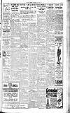 Express and Echo Friday 10 May 1940 Page 5