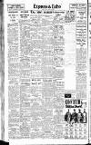 Express and Echo Friday 10 May 1940 Page 6