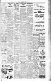 Express and Echo Tuesday 14 May 1940 Page 3