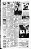 Express and Echo Tuesday 14 May 1940 Page 4