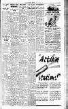 Express and Echo Tuesday 14 May 1940 Page 5