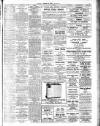 Express and Echo Saturday 25 May 1940 Page 3