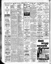 Express and Echo Saturday 25 May 1940 Page 4