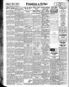 Express and Echo Saturday 25 May 1940 Page 6