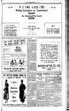Express and Echo Monday 27 May 1940 Page 3