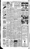 Express and Echo Monday 27 May 1940 Page 4