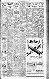 Express and Echo Monday 27 May 1940 Page 5