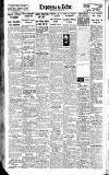 Express and Echo Monday 27 May 1940 Page 6