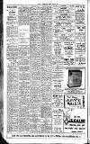 Express and Echo Tuesday 28 May 1940 Page 2