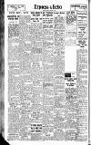 Express and Echo Tuesday 28 May 1940 Page 4