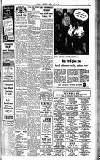 Express and Echo Thursday 30 May 1940 Page 3