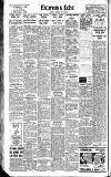 Express and Echo Thursday 30 May 1940 Page 4