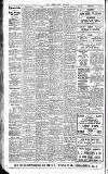 Express and Echo Friday 31 May 1940 Page 2