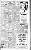 Express and Echo Friday 31 May 1940 Page 3