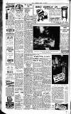 Express and Echo Friday 31 May 1940 Page 4