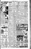 Express and Echo Friday 31 May 1940 Page 5