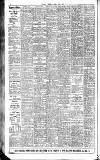 Express and Echo Saturday 01 June 1940 Page 2