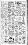 Express and Echo Saturday 01 June 1940 Page 3