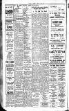 Express and Echo Saturday 01 June 1940 Page 4