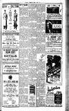 Express and Echo Saturday 01 June 1940 Page 5