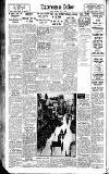 Express and Echo Saturday 01 June 1940 Page 6