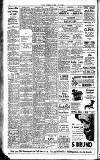 Express and Echo Tuesday 04 June 1940 Page 2