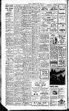 Express and Echo Wednesday 05 June 1940 Page 2