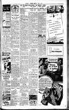 Express and Echo Wednesday 05 June 1940 Page 3