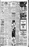 Express and Echo Thursday 06 June 1940 Page 3