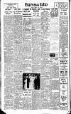 Express and Echo Thursday 06 June 1940 Page 4