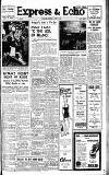 Express and Echo Friday 07 June 1940 Page 1