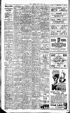 Express and Echo Friday 07 June 1940 Page 2