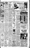 Express and Echo Friday 07 June 1940 Page 3