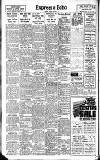 Express and Echo Friday 07 June 1940 Page 4