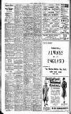 Express and Echo Monday 01 July 1940 Page 2