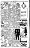 Express and Echo Monday 01 July 1940 Page 3