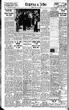 Express and Echo Monday 01 July 1940 Page 4