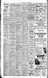 Express and Echo Friday 05 July 1940 Page 2
