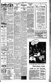 Express and Echo Friday 05 July 1940 Page 3