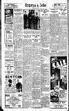 Express and Echo Friday 05 July 1940 Page 4