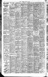 Express and Echo Saturday 06 July 1940 Page 2