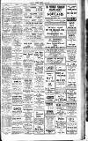 Express and Echo Saturday 06 July 1940 Page 3