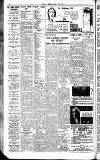 Express and Echo Saturday 06 July 1940 Page 4