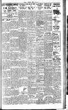 Express and Echo Saturday 06 July 1940 Page 5