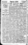 Express and Echo Saturday 06 July 1940 Page 6