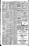 Express and Echo Monday 08 July 1940 Page 2