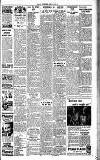 Express and Echo Monday 08 July 1940 Page 3