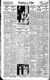 Express and Echo Monday 08 July 1940 Page 4